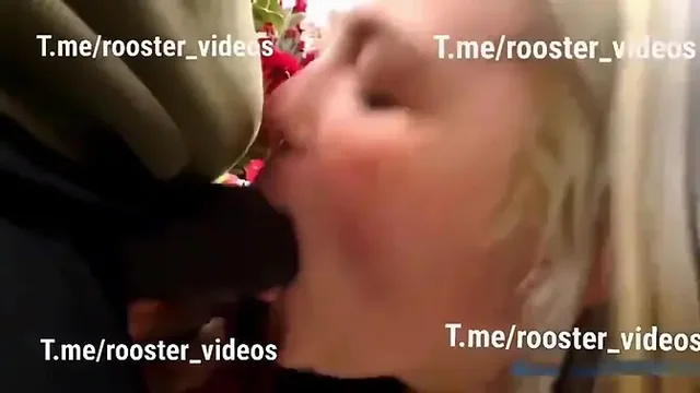 Encoxadajoin Best Encoxada Cum Dickflash Girl