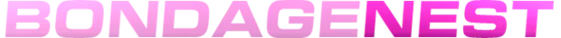 BondageNest.com